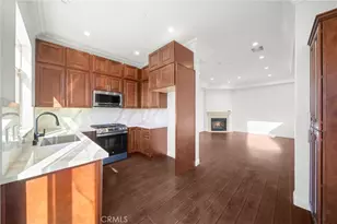 7615 Ani, North Hollywood, CA 91605 - Photo 5