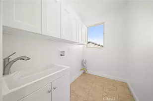 7615 Ani, North Hollywood, CA 91605 - Photo 19