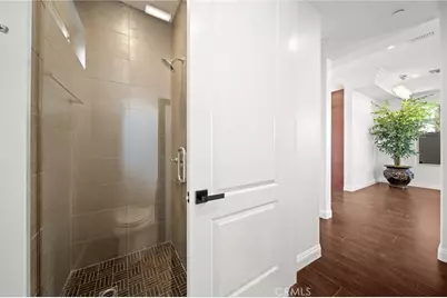 7615 Ani, North Hollywood, CA 91605 - Photo 7