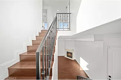 7615 Ani, North Hollywood, CA 91605 - Photo 9