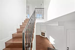7615 Ani, North Hollywood, CA 91605 - Photo 9