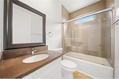 7615 Ani, North Hollywood, CA 91605 - Photo 15