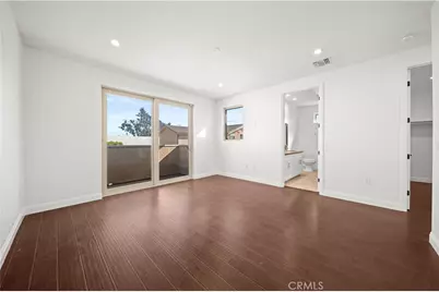 7615 Ani, North Hollywood, CA 91605 - Photo 11