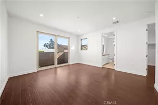 7615 Ani, North Hollywood, CA 91605 - Photo 11
