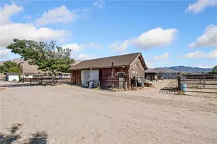 8758 Deep Creek, Apple Valley, CA 92308 - Photo 29