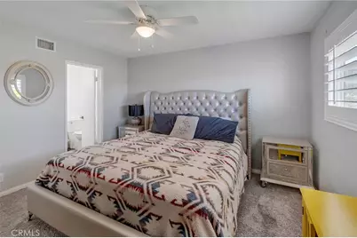 8758 Deep Creek, Apple Valley, CA 92308 - Photo 15
