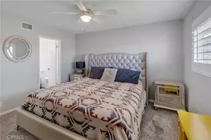 8758 Deep Creek, Apple Valley, CA 92308 - Photo 15