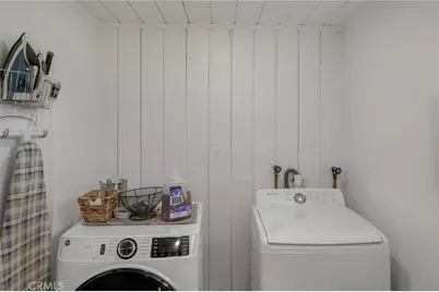 8758 Deep Creek, Apple Valley, CA 92308 - Photo 13