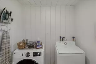 8758 Deep Creek, Apple Valley, CA 92308 - Photo 13