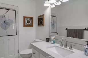 8758 Deep Creek, Apple Valley, CA 92308 - Photo 19