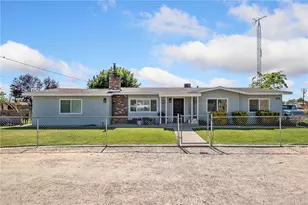 8758 Deep Creek, Apple Valley, CA 92308 - Photo 1