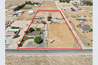 8758 Deep Creek, Apple Valley, CA 92308 - Photo 3