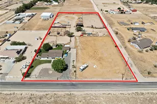 8758 Deep Creek, Apple Valley, CA 92308 - Photo 3