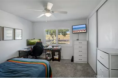 8758 Deep Creek, Apple Valley, CA 92308 - Photo 17