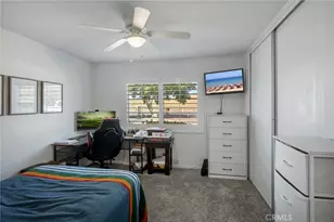8758 Deep Creek, Apple Valley, CA 92308 - Photo 17