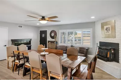 8758 Deep Creek, Apple Valley, CA 92308 - Photo 5