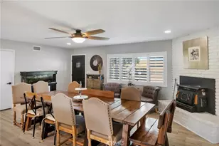 8758 Deep Creek, Apple Valley, CA 92308 - Photo 5