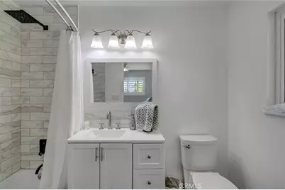 8758 Deep Creek, Apple Valley, CA 92308 - Photo 21