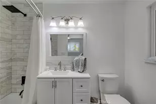 8758 Deep Creek, Apple Valley, CA 92308 - Photo 21