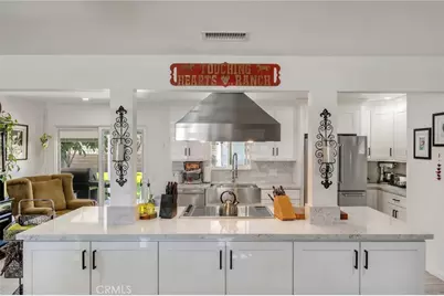 8758 Deep Creek, Apple Valley, CA 92308 - Photo 9