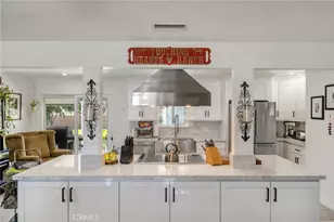 8758 Deep Creek, Apple Valley, CA 92308 - Photo 9