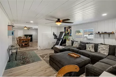 8758 Deep Creek, Apple Valley, CA 92308 - Photo 11