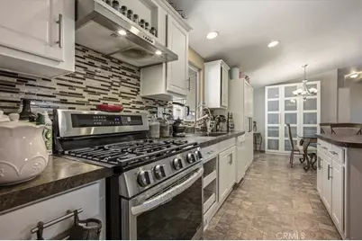 3667 Valley Blvd #202, Pomona, CA 91768 - Photo 9