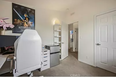 3667 Valley Blvd #202, Pomona, CA 91768 - Photo 19