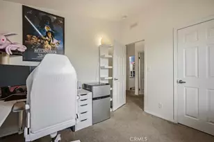 3667 Valley Blvd, Pomona, CA 91768 - Photo 19