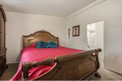 3667 Valley Blvd #202, Pomona, CA 91768 - Photo 13