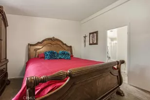 3667 Valley Blvd, Pomona, CA 91768 - Photo 13