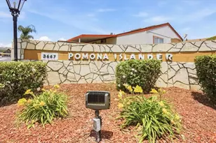 3667 Valley Blvd, Pomona, CA 91768 - Photo 29