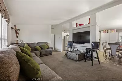 3667 Valley Blvd #202, Pomona, CA 91768 - Photo 5