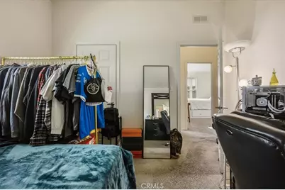 3667 Valley Blvd #202, Pomona, CA 91768 - Photo 21