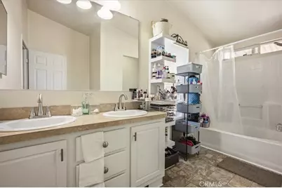 3667 Valley Blvd #202, Pomona, CA 91768 - Photo 15
