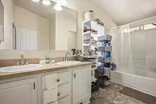 3667 Valley Blvd, Pomona, CA 91768 - Photo 15