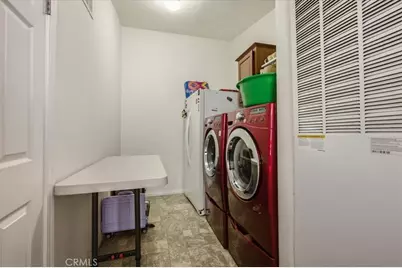 3667 Valley Blvd #202, Pomona, CA 91768 - Photo 11