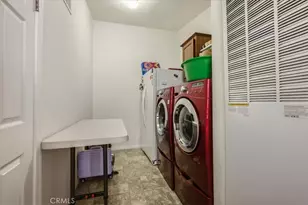 3667 Valley Blvd, Pomona, CA 91768 - Photo 11