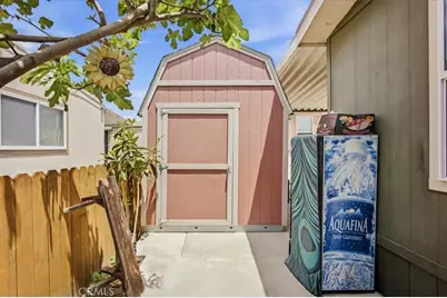 3667 Valley Blvd #202, Pomona, CA 91768 - Photo 25