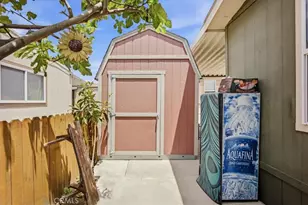 3667 Valley Blvd, Pomona, CA 91768 - Photo 25