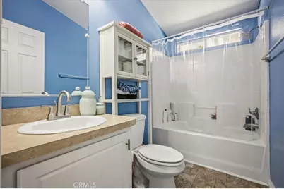 3667 Valley Blvd #202, Pomona, CA 91768 - Photo 17