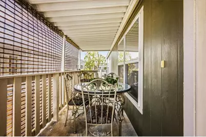 3667 Valley Blvd #202, Pomona, CA 91768 - Photo 27