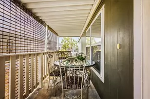 3667 Valley Blvd, Pomona, CA 91768 - Photo 27