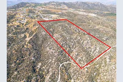 12 Venus Dr, Nuevo, CA 92567 - Photo 3