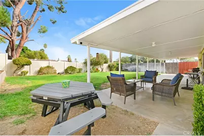 4995 N E, San Bernardino, CA 92407 - Photo 15