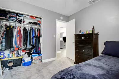 4995 N E, San Bernardino, CA 92407 - Photo 11