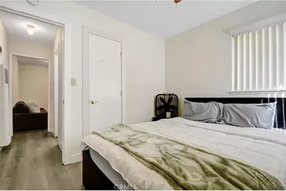 4995 N E, San Bernardino, CA 92407 - Photo 7