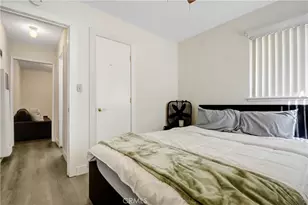 4995 N E, San Bernardino, CA 92407 - Photo 7