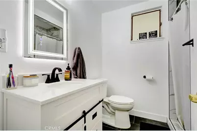 4995 N E, San Bernardino, CA 92407 - Photo 9