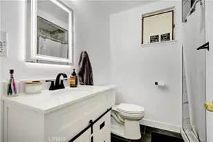 4995 N E, San Bernardino, CA 92407 - Photo 9
